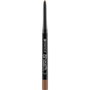 Essence 8H Matte Comfort Delineador de Labios 10-ThePerfect Shade